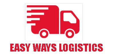 Easy Ways Logistics